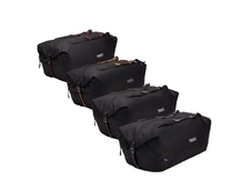 Thule Набор сумок GoPack Duffel Set в Челябинске