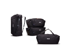 Thule Набор сумок GoPack Duffel Set