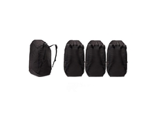 Thule Набор сумок GoPack Backpack Set в Челябинске