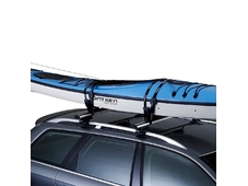 Thule Крепление для перевозки каяка QuickDraw в Челябинске